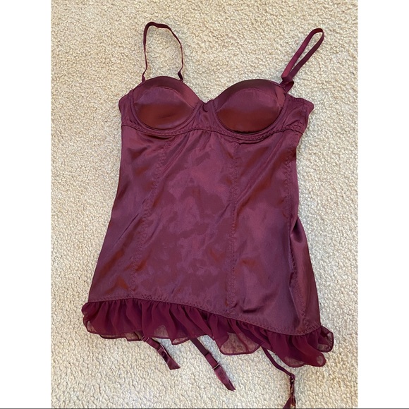 Victoria’s Secret lingerie - Picture 2 of 7